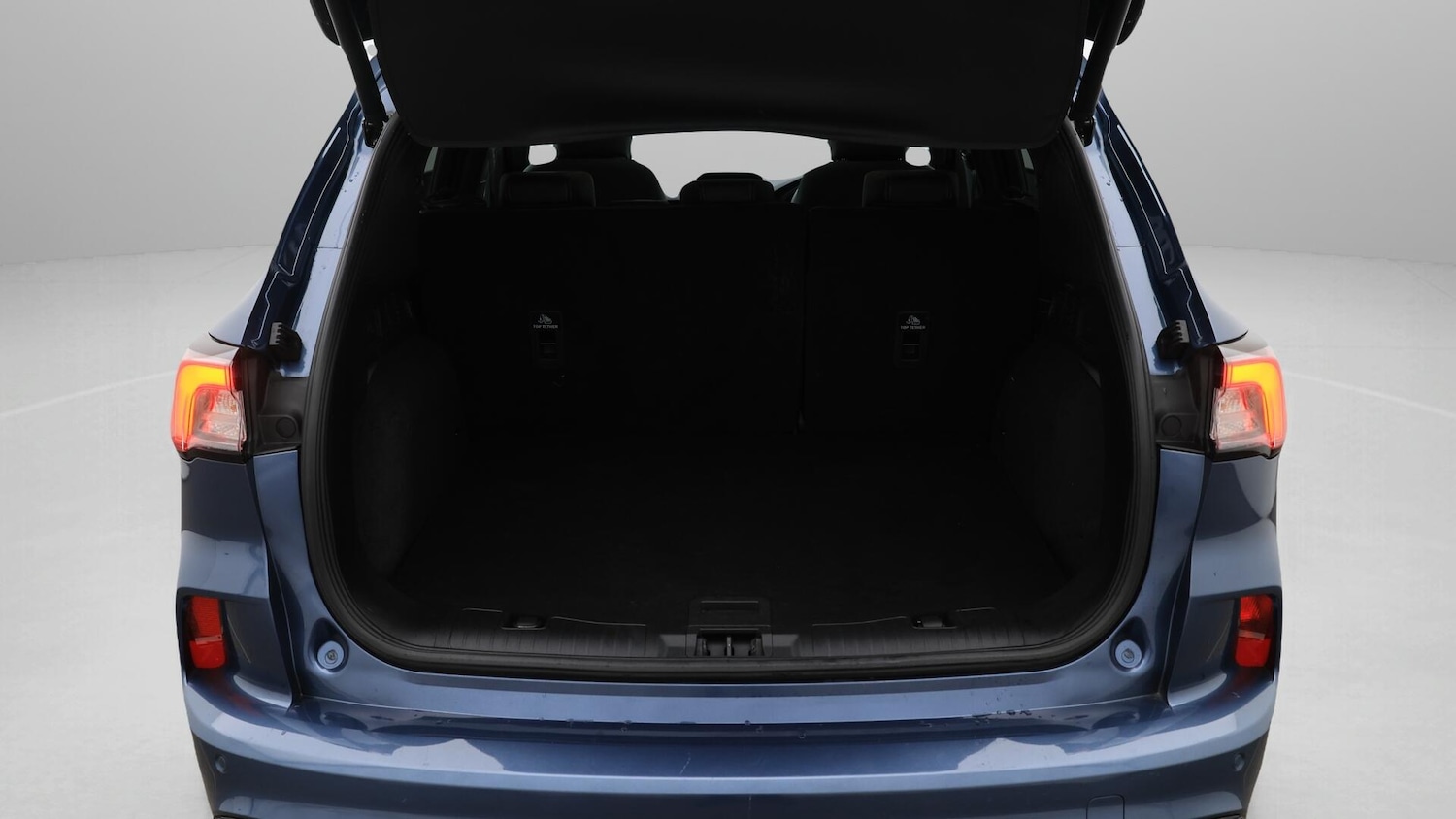 Used Ford Kuga 2022 for sale - 76370886: Photo 18