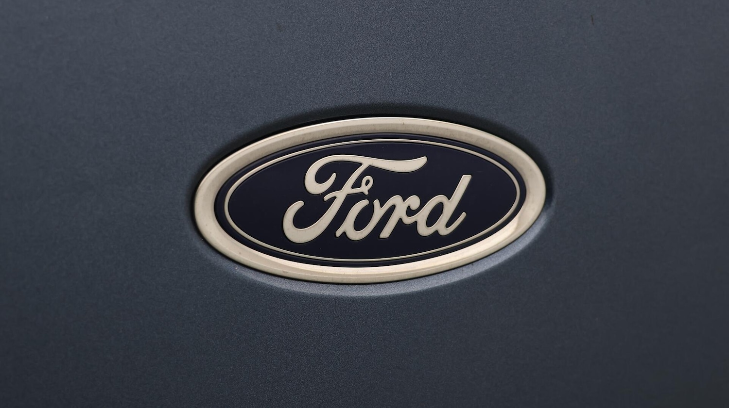 Used Ford Kuga 2022 for sale - 76370886: Photo 24
