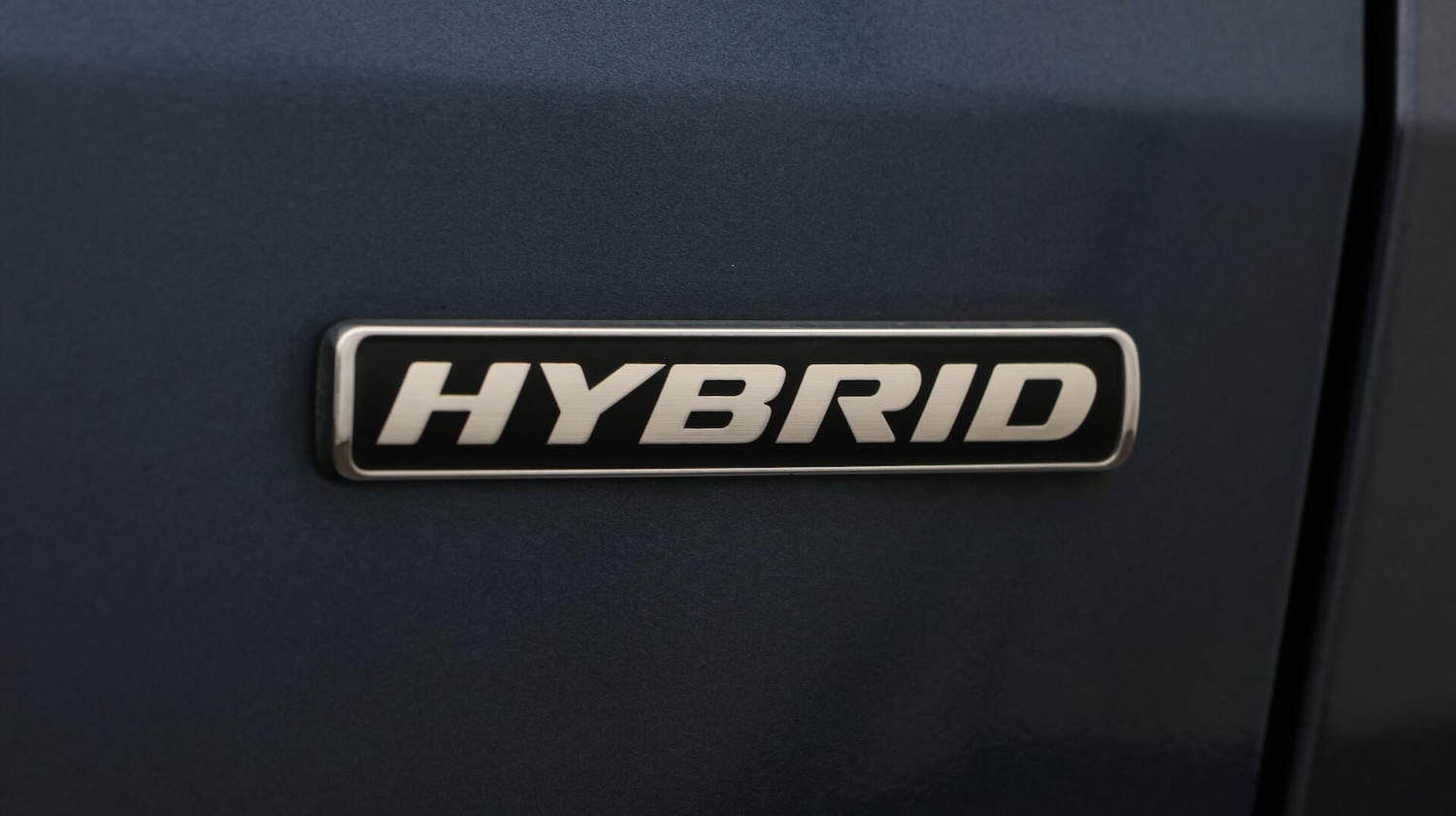 Used Ford Kuga 2022 for sale - 76370886: Photo 26
