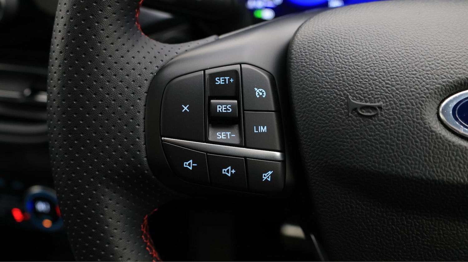 Used Ford Kuga 2022 for sale - 76370886: Photo 27