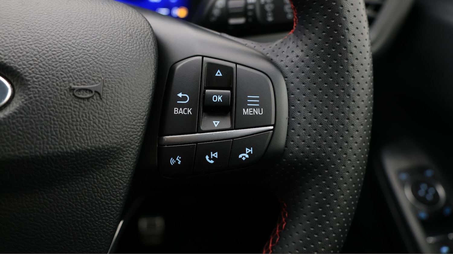 Used Ford Kuga 2022 for sale - 76370886: Photo 28