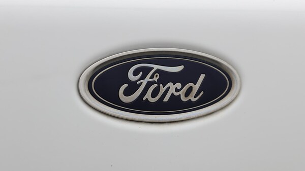 Used Ford Puma 2022 for sale - 76307822: Photo 21