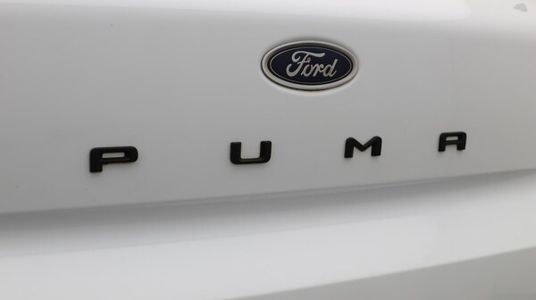 Used Ford Puma 2022 for sale - 76307822: Photo 22