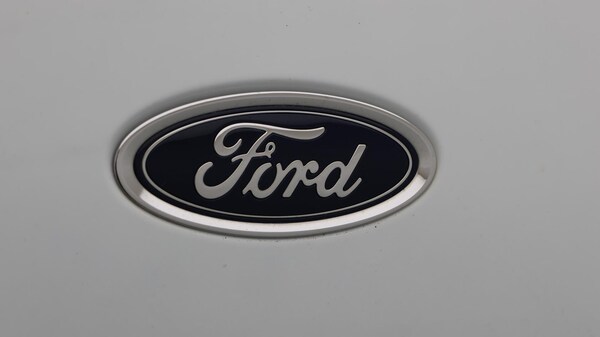 Used Ford Puma 2022 for sale - 76307822: Photo 24