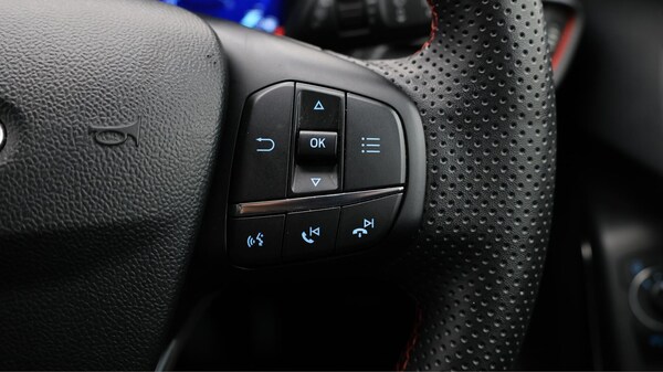 Used Ford Puma 2022 for sale - 76307822: Photo 26