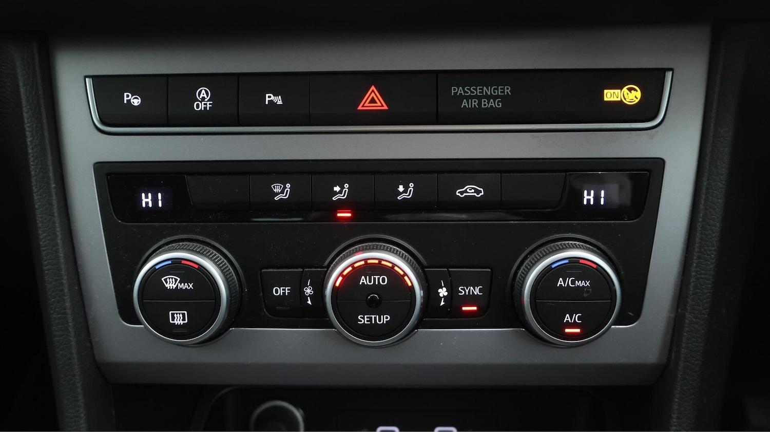 Used SEAT Ateca 2023 for sale - 76136897: Photo 13