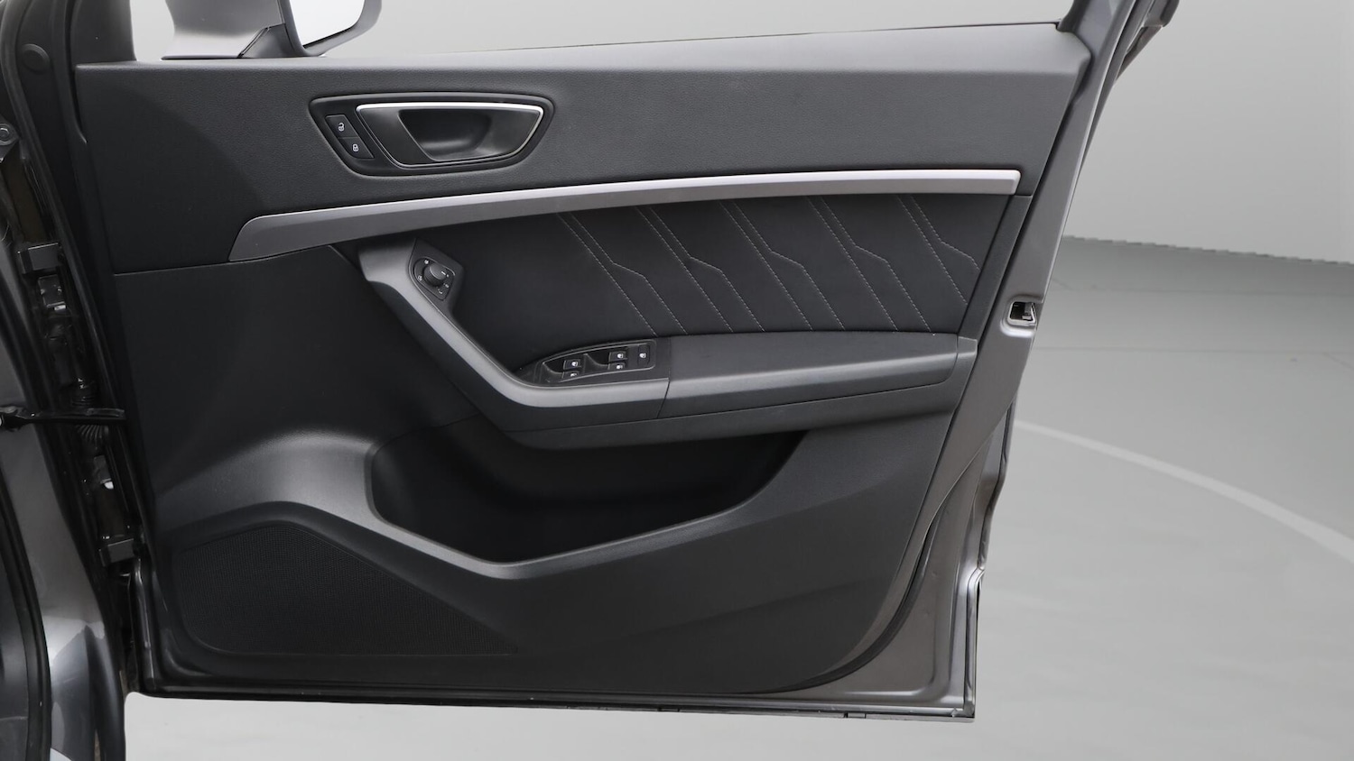 Used SEAT Ateca 2023 for sale - 76136897: Photo 16
