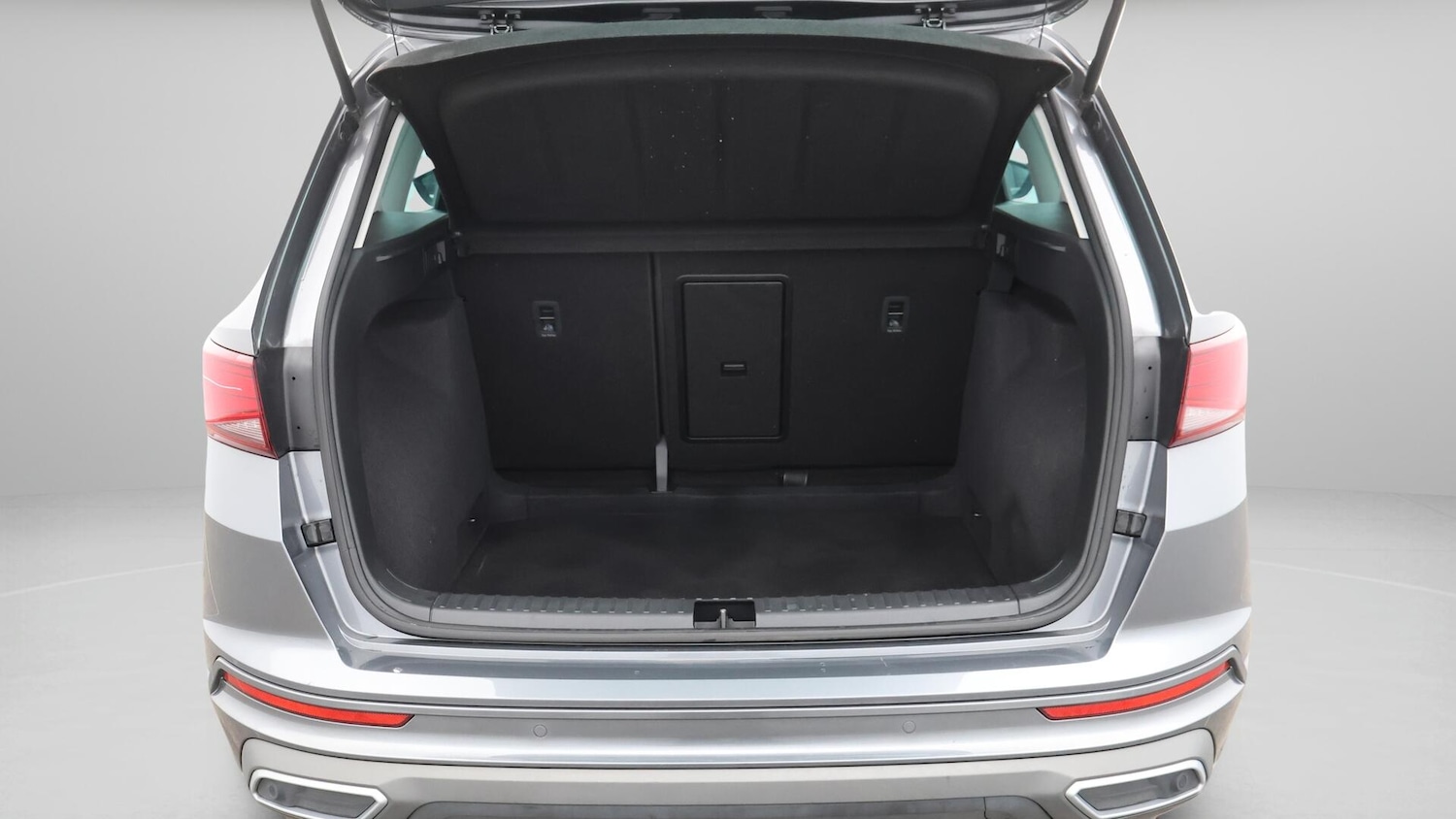 Used SEAT Ateca 2023 for sale - 76136897: Photo 18
