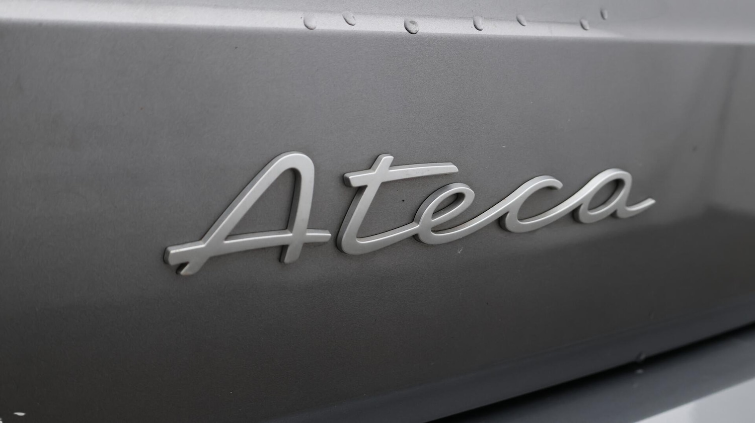 Used SEAT Ateca 2023 for sale - 76136897: Photo 23