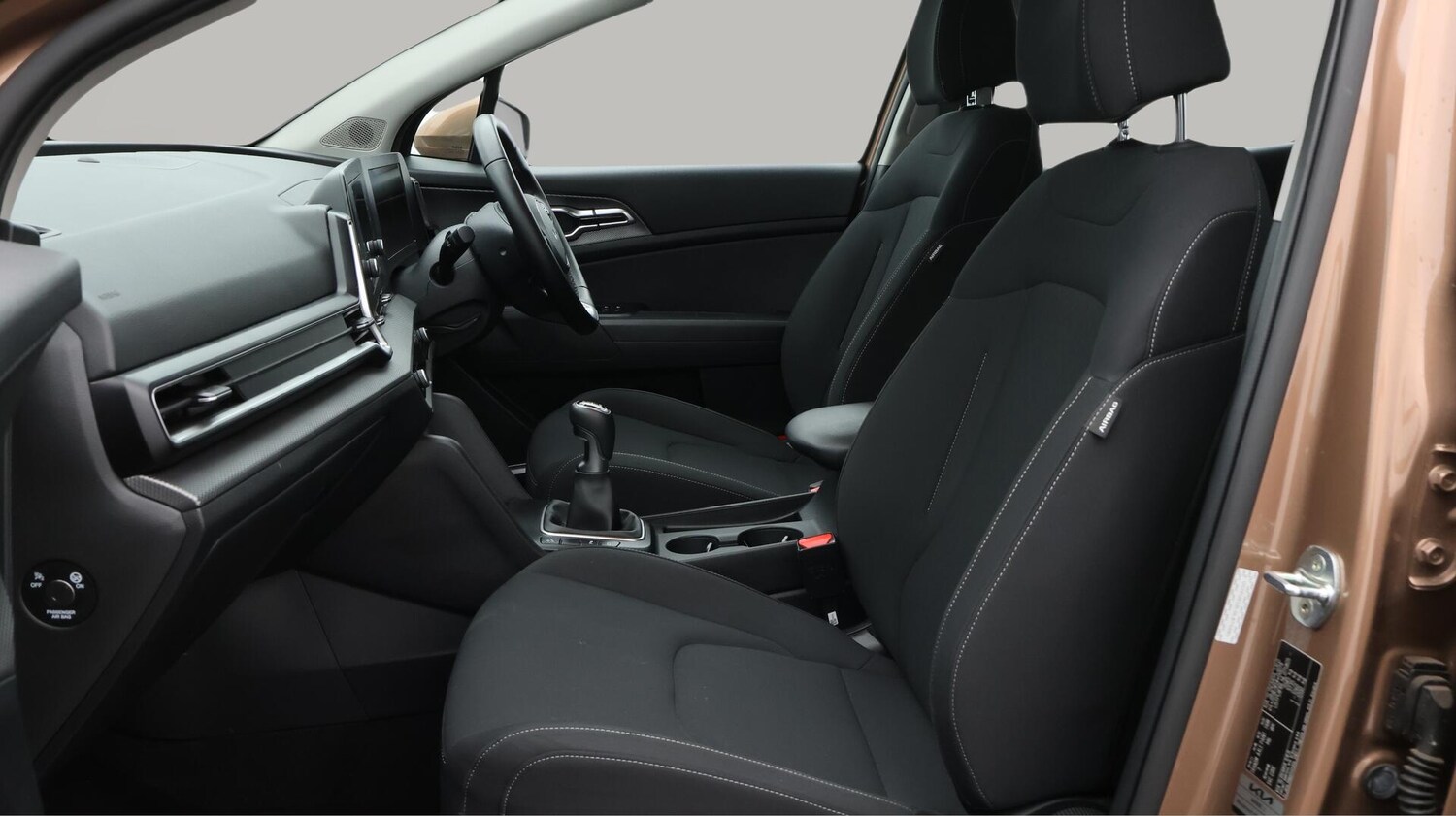 Used Kia Sportage 2022 for sale - 76270605: Photo 15
