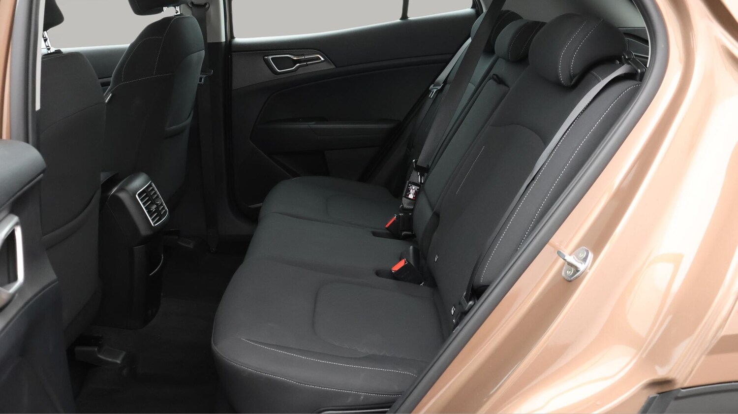 Used Kia Sportage 2022 for sale - 76270605: Photo 17