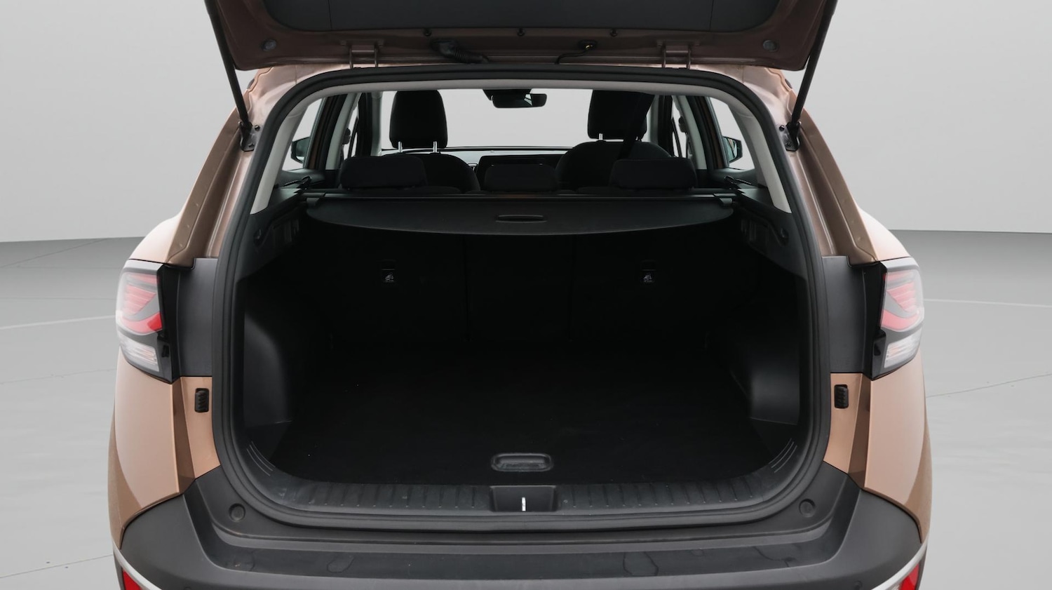 Used Kia Sportage 2022 for sale - 76270605: Photo 18