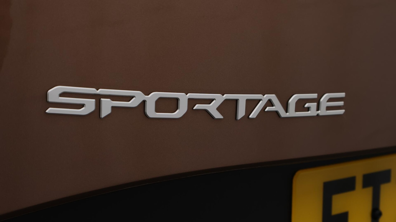 Used Kia Sportage 2022 for sale - 76270605: Photo 21