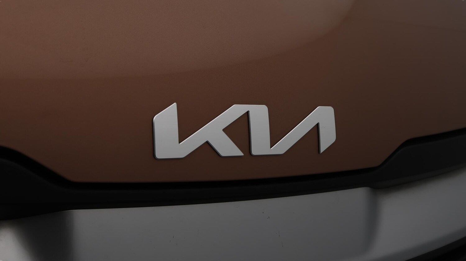 Used Kia Sportage 2022 for sale - 76270605: Photo 23