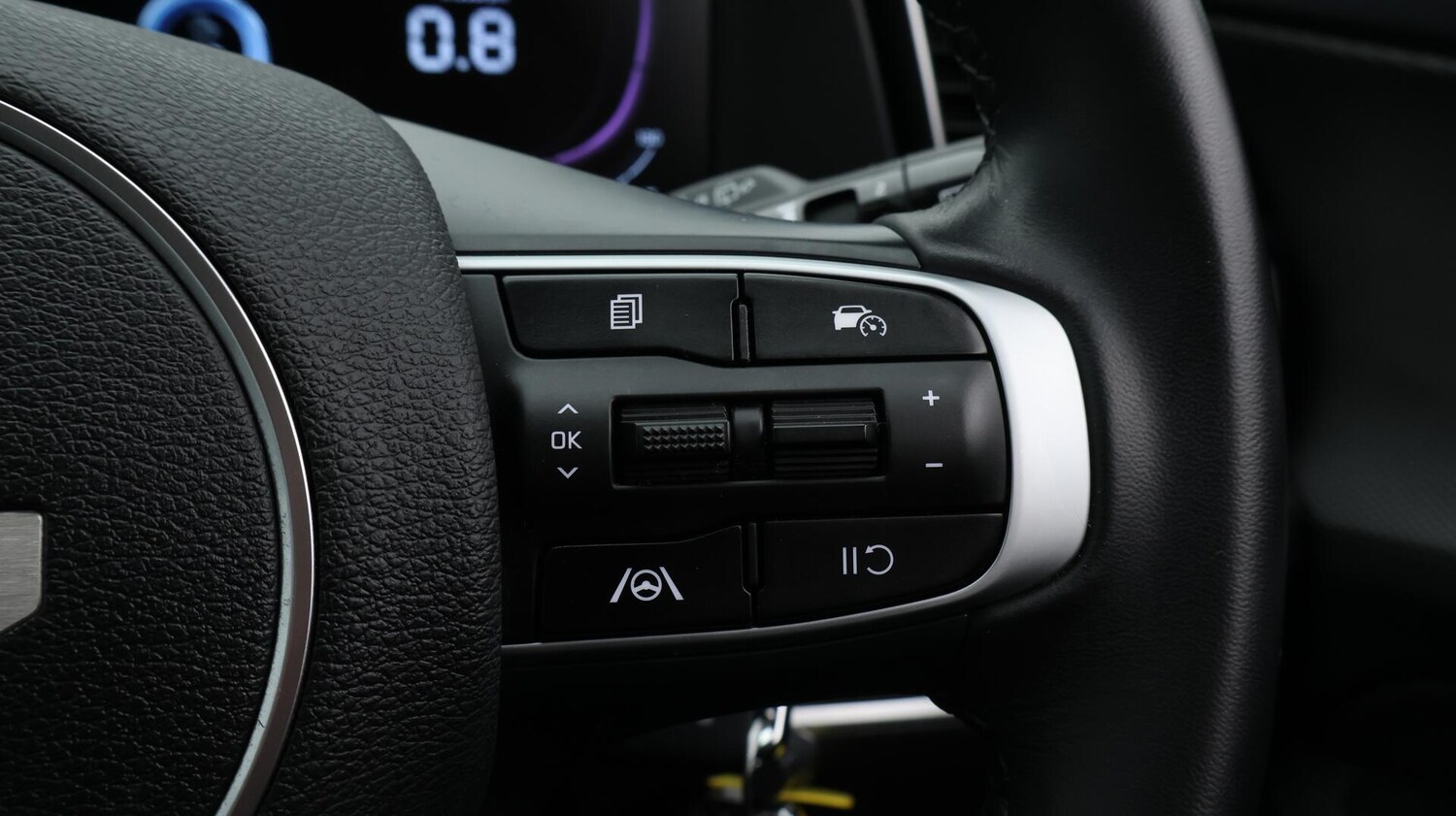 Used Kia Sportage 2022 for sale - 76270605: Photo 26