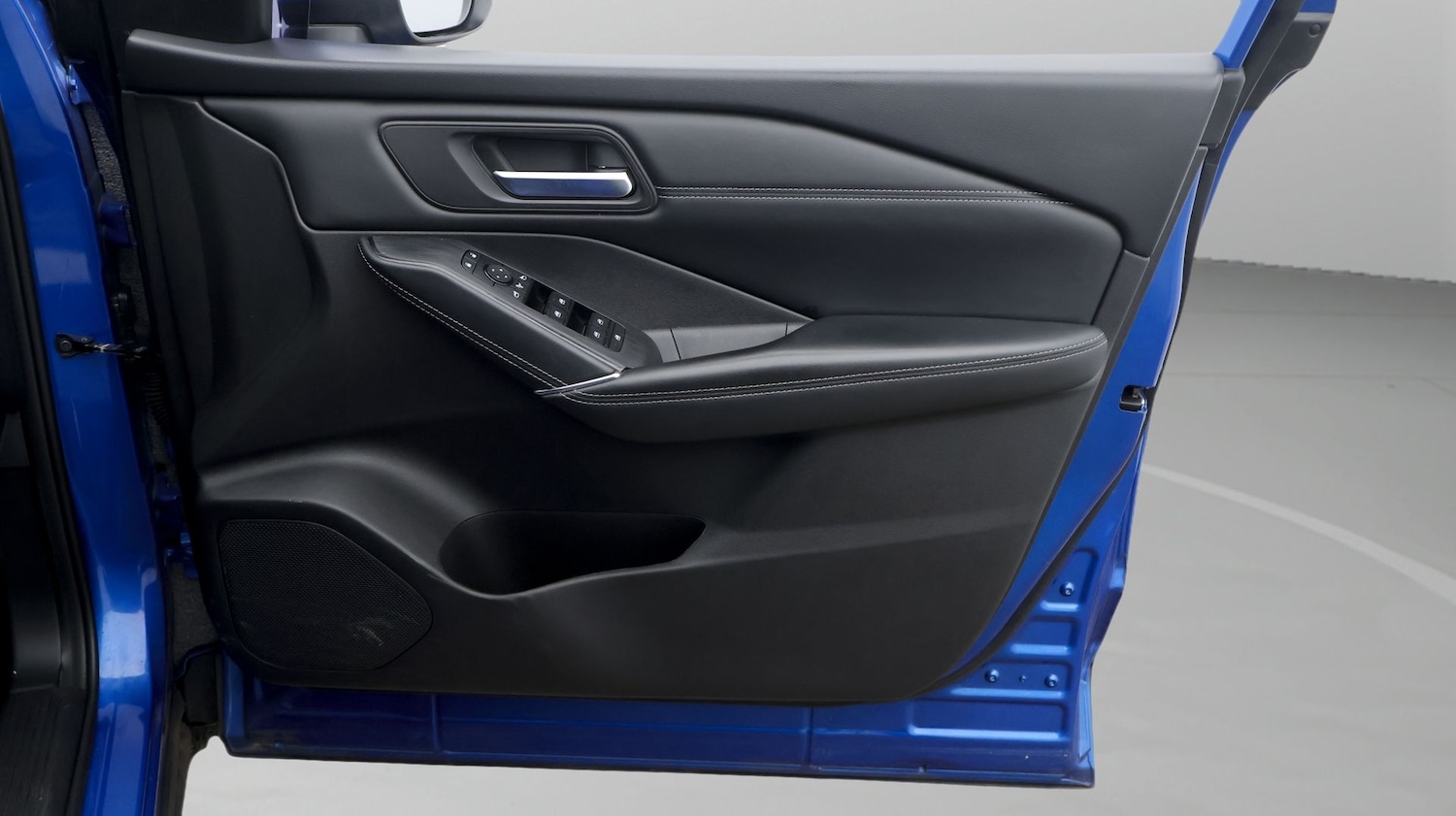 Used Nissan Qashqai 2022 for sale - 77505561: Photo 15