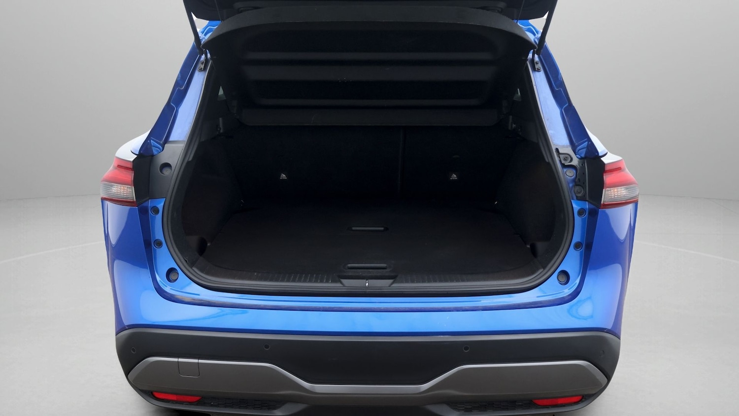 Used Nissan Qashqai 2022 for sale - 77505561: Photo 17