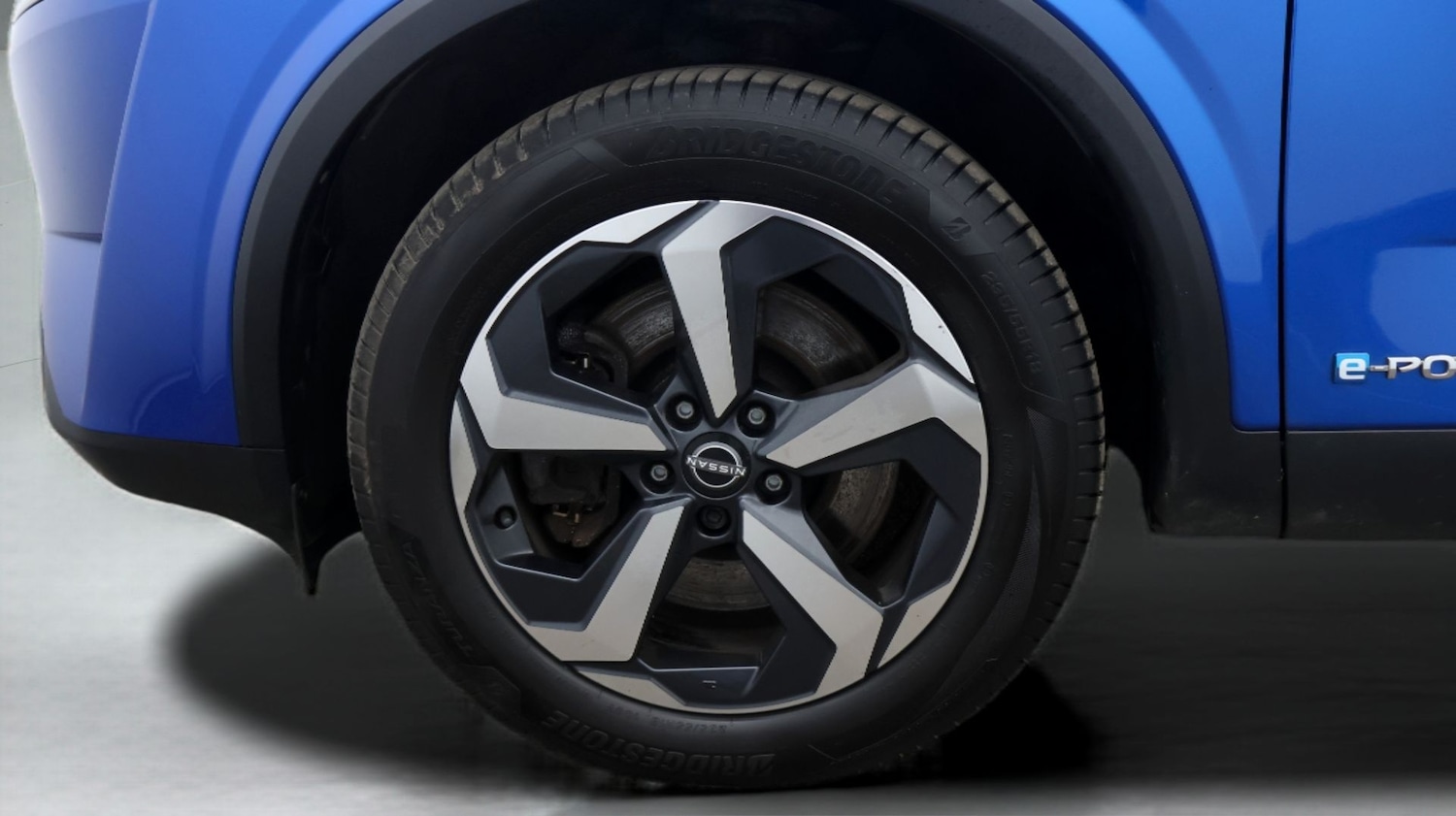 Used Nissan Qashqai 2022 for sale - 77505561: Photo 18