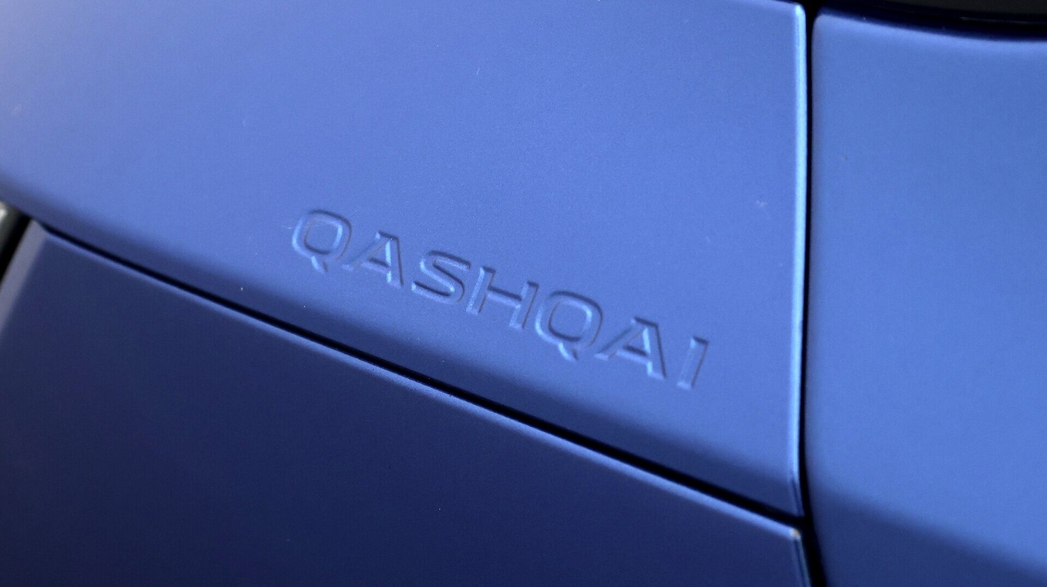 Used Nissan Qashqai 2022 for sale - 77505561: Photo 20