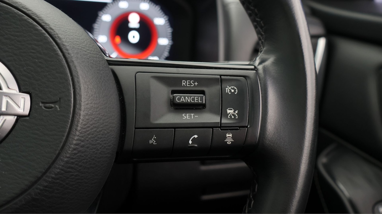 Used Nissan Qashqai 2022 for sale - 77505561: Photo 23