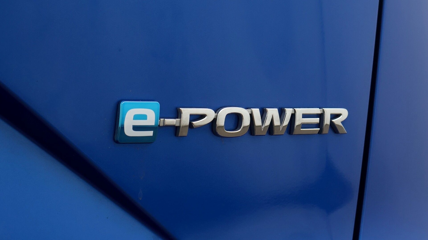 Used Nissan Qashqai 2022 for sale - 77505561: Photo 24