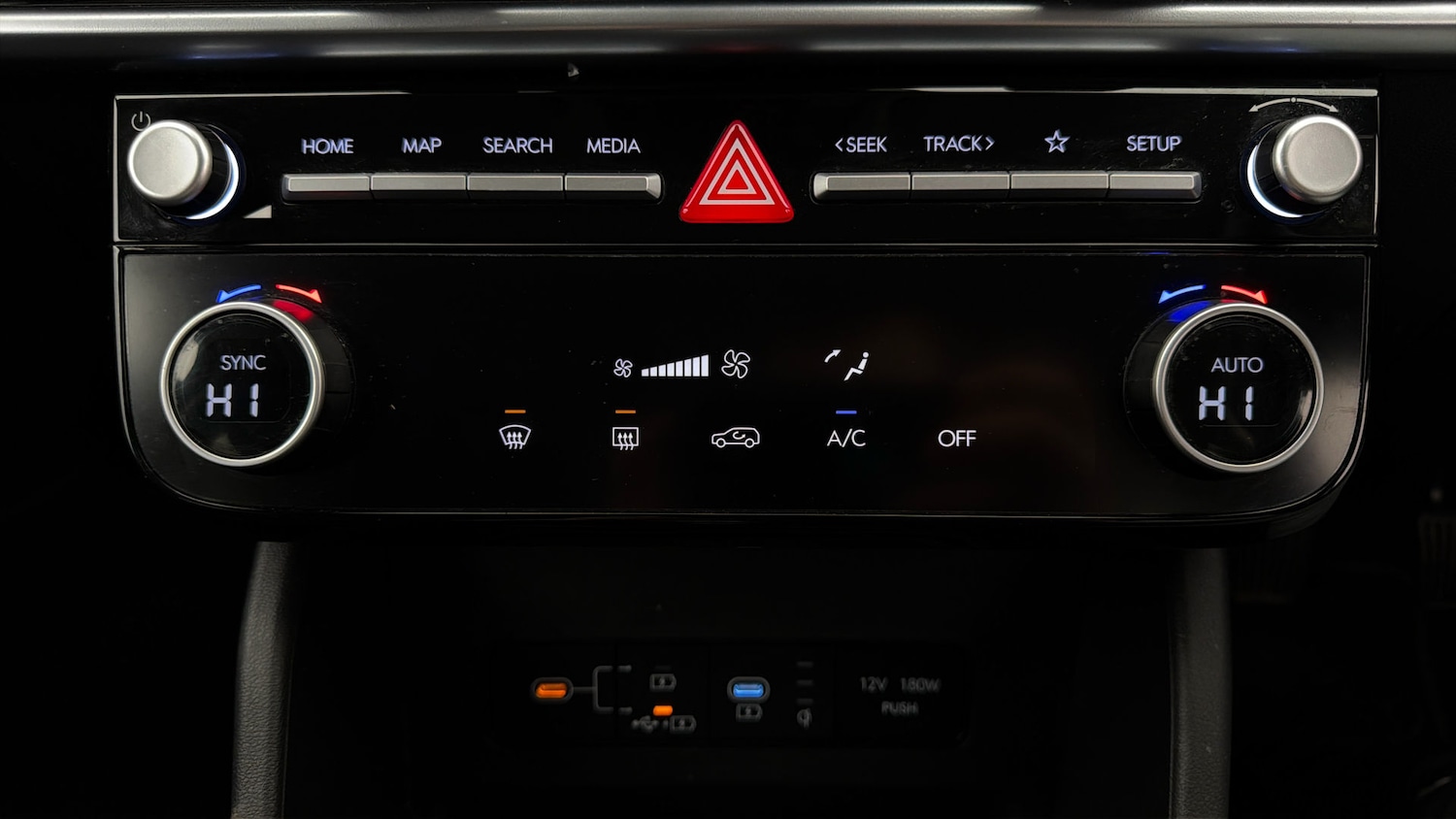 Used Hyundai TUCSON 2024 for sale - 78053414: Photo 11