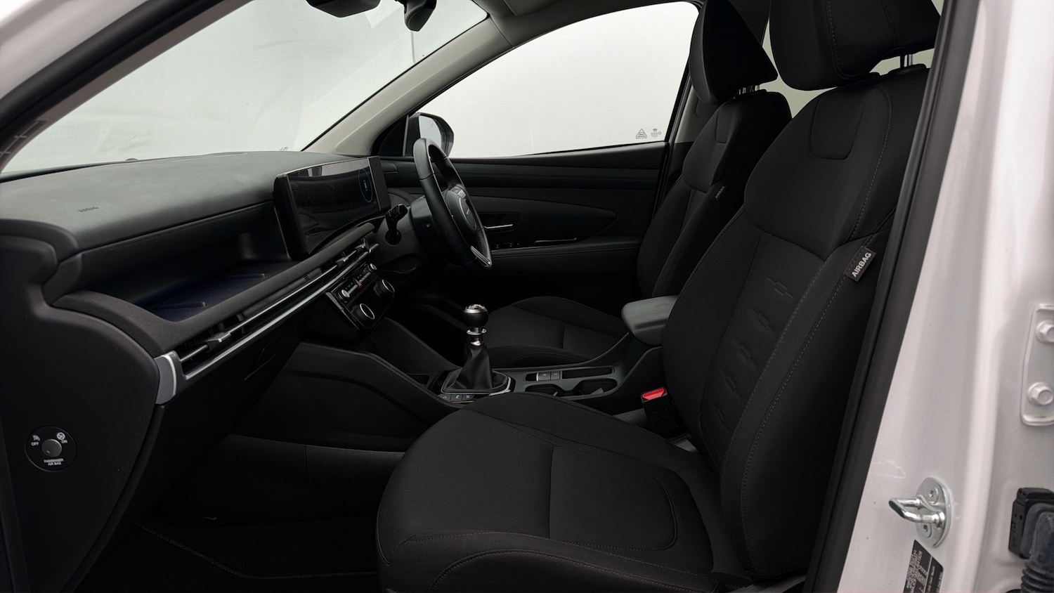 Used Hyundai TUCSON 2024 for sale - 78053414: Photo 13