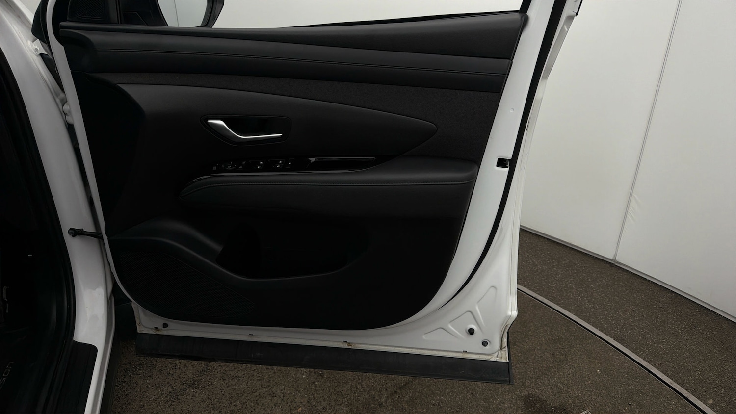 Used Hyundai TUCSON 2024 for sale - 78053414: Photo 14