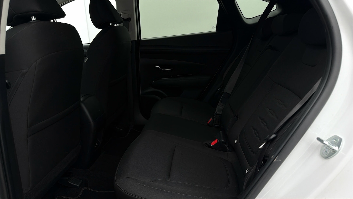 Used Hyundai TUCSON 2024 for sale - 78053414: Photo 15