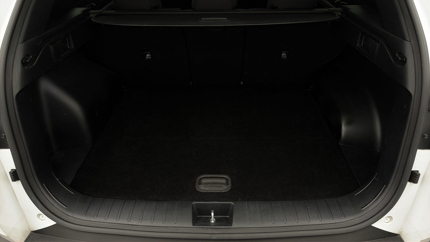 Used Hyundai TUCSON 2024 for sale - 78053414: Photo 16