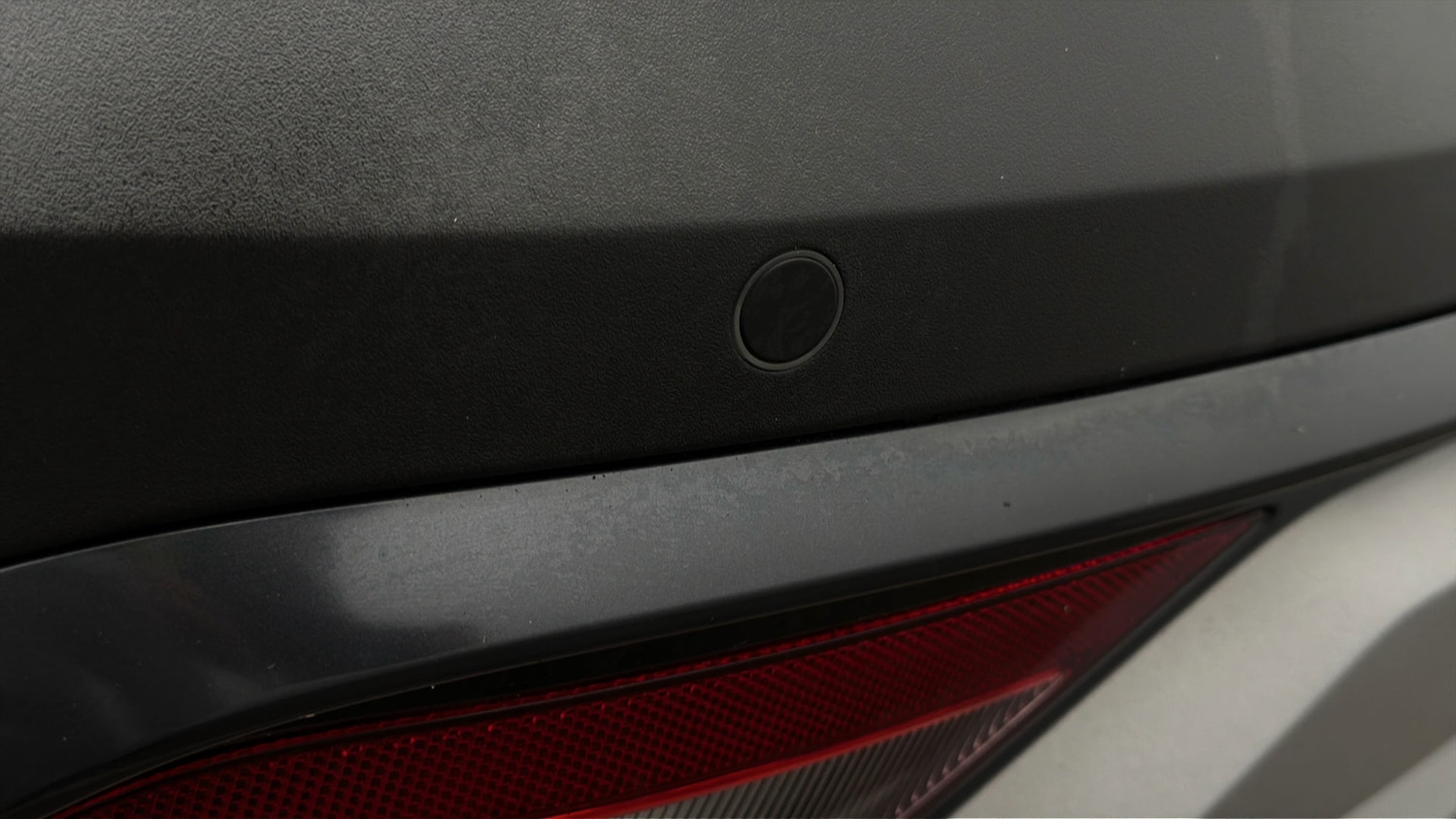 Used Hyundai TUCSON 2024 for sale - 78053414: Photo 19