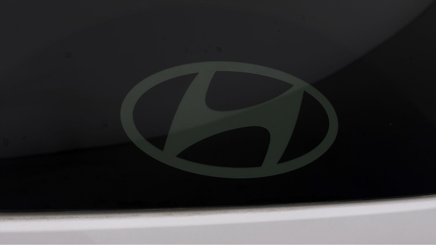 Used Hyundai TUCSON 2024 for sale - 78053414: Photo 20