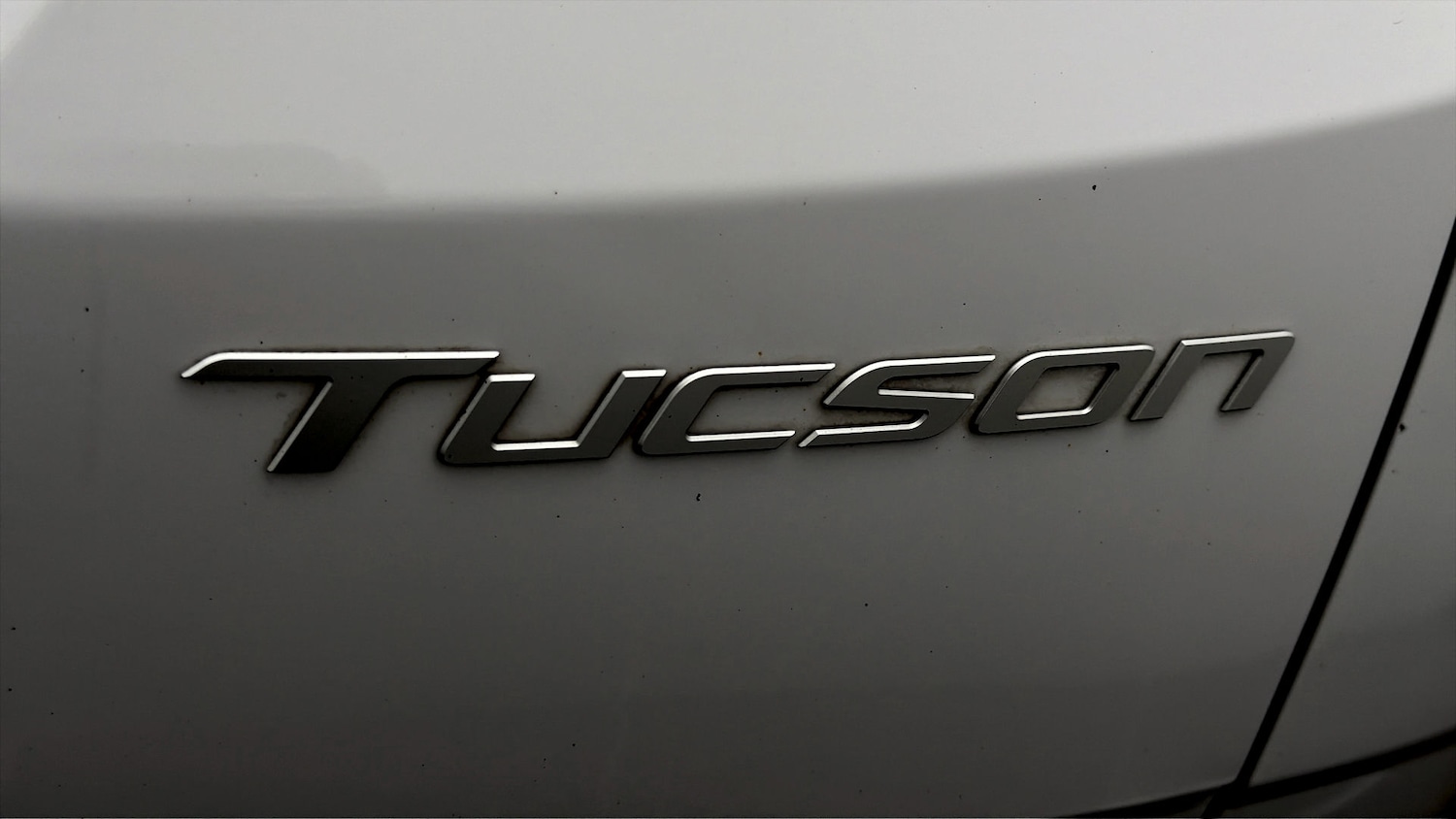 Used Hyundai TUCSON 2024 for sale - 78053414: Photo 21