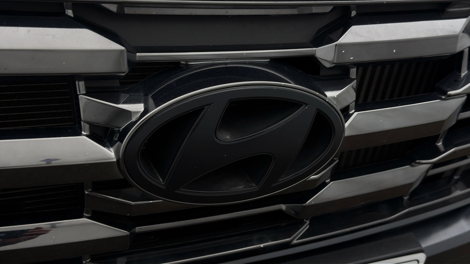 Used Hyundai TUCSON 2024 for sale - 78053414: Photo 22