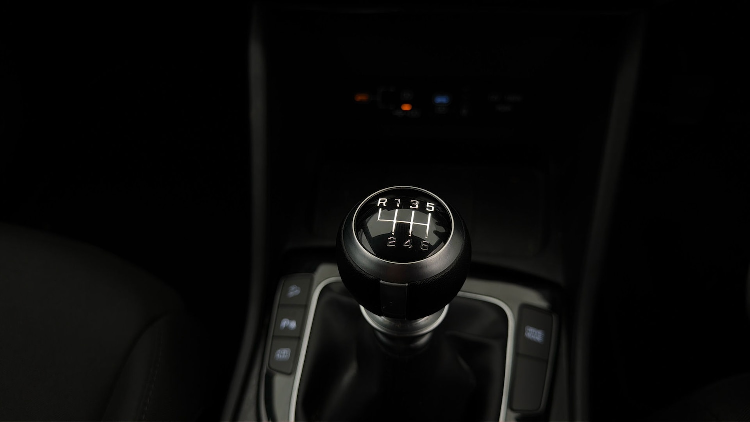 Used Hyundai TUCSON 2024 for sale - 78053414: Photo 25