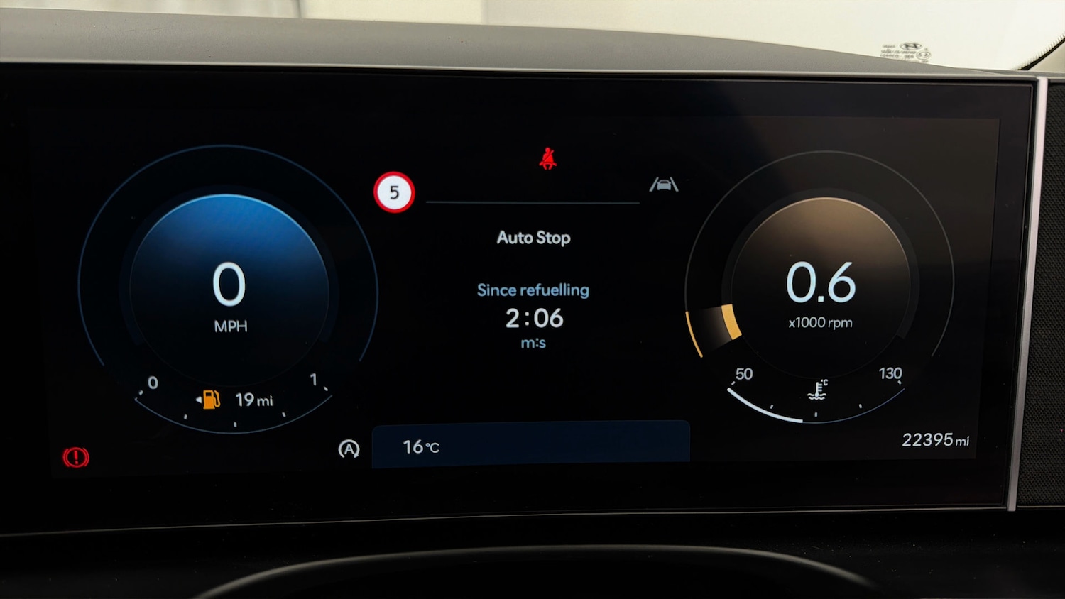 Used Hyundai TUCSON 2024 for sale - 78053414: Photo 26