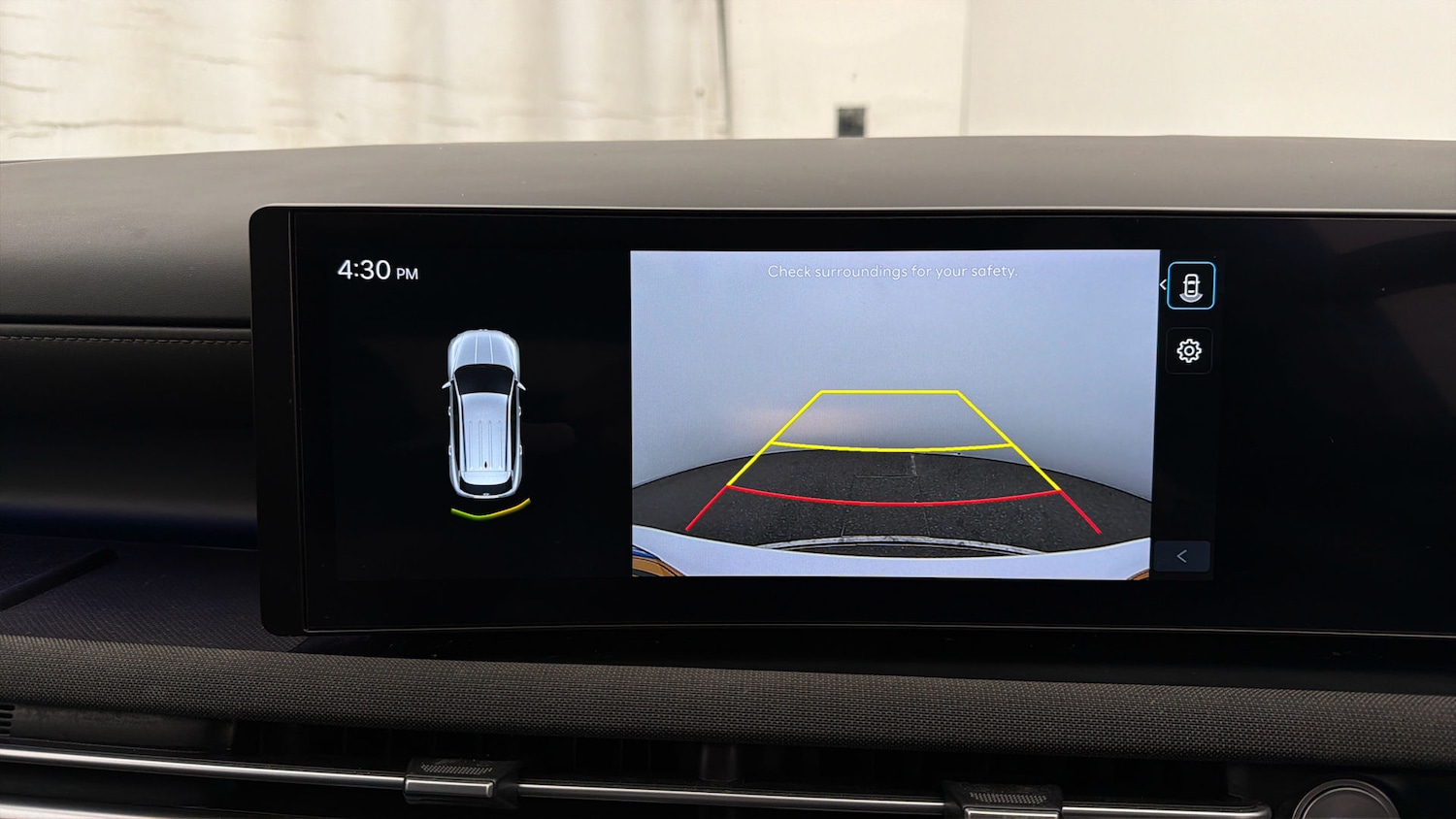 Used Hyundai TUCSON 2024 for sale - 78053414: Photo 27