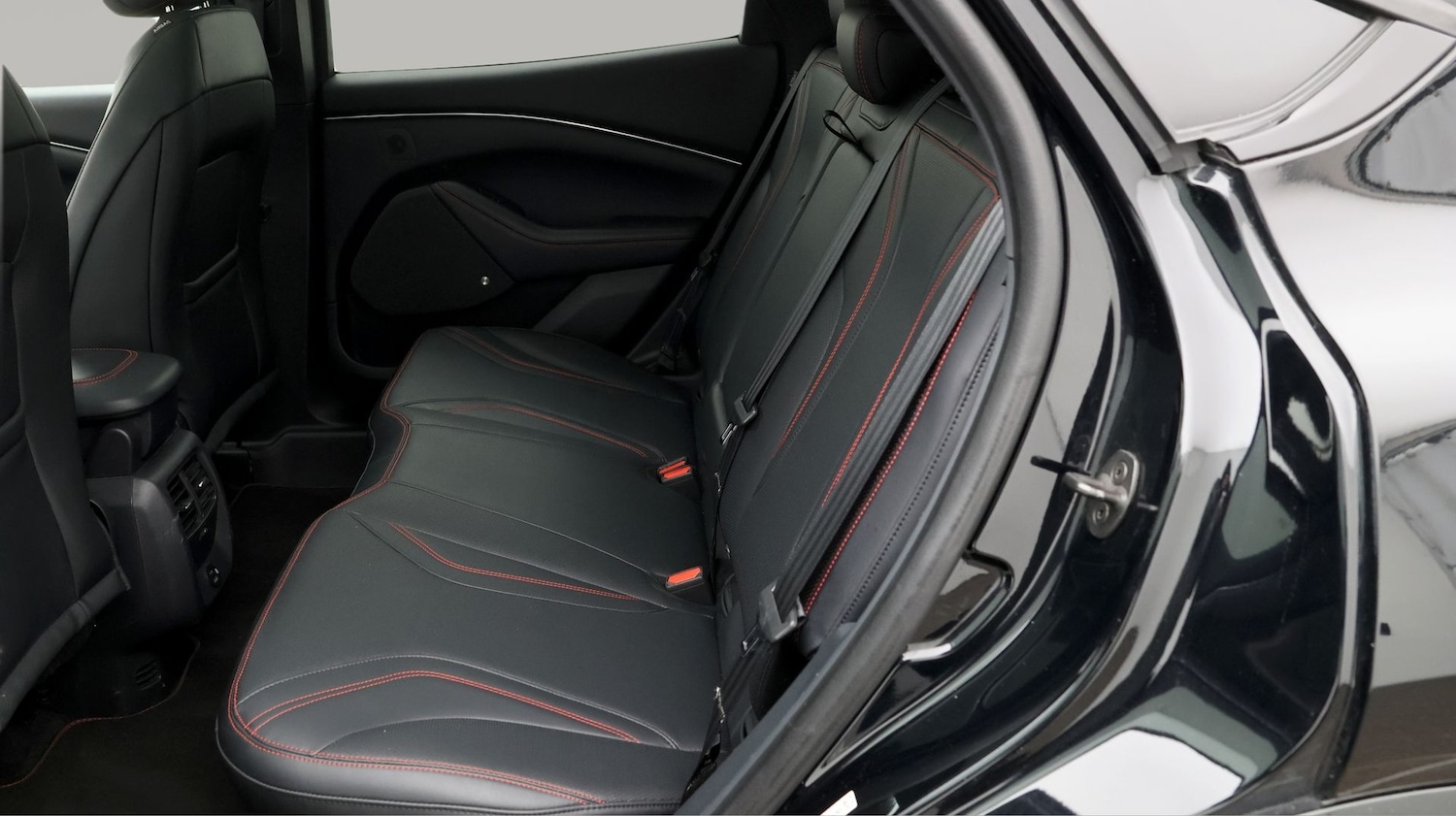 Used Ford Mustang Mach-E 2022 for sale - 77630910: Photo 16