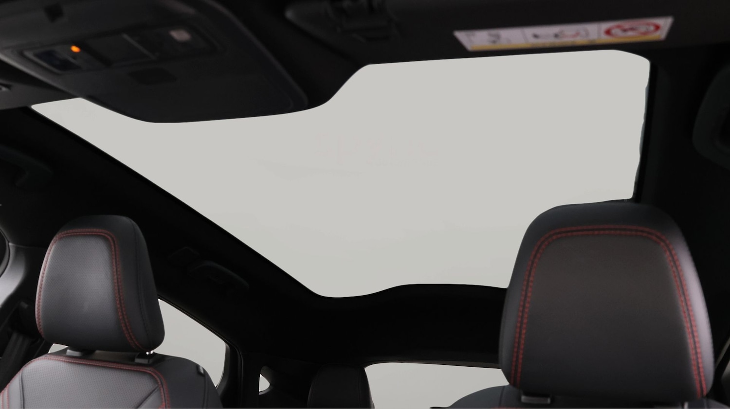 Used Ford Mustang Mach-E 2022 for sale - 77630910: Photo 20