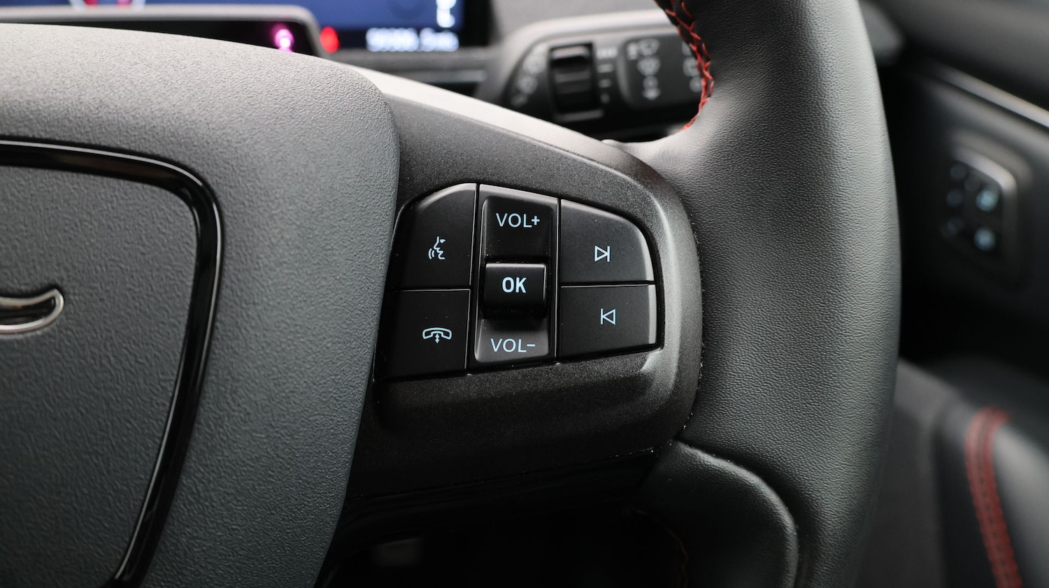 Used Ford Mustang Mach-E 2022 for sale - 77630910: Photo 26