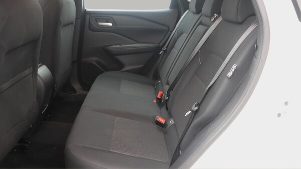 Used Nissan Qashqai 2023 for sale - 76307180: Photo 17