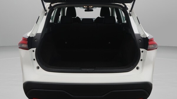 Used Nissan Qashqai 2023 for sale - 76307180: Photo 18
