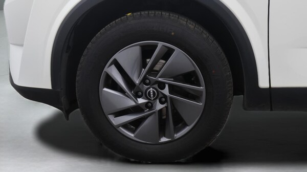 Used Nissan Qashqai 2023 for sale - 76307180: Photo 19