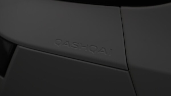 Used Nissan Qashqai 2023 for sale - 76307180: Photo 21
