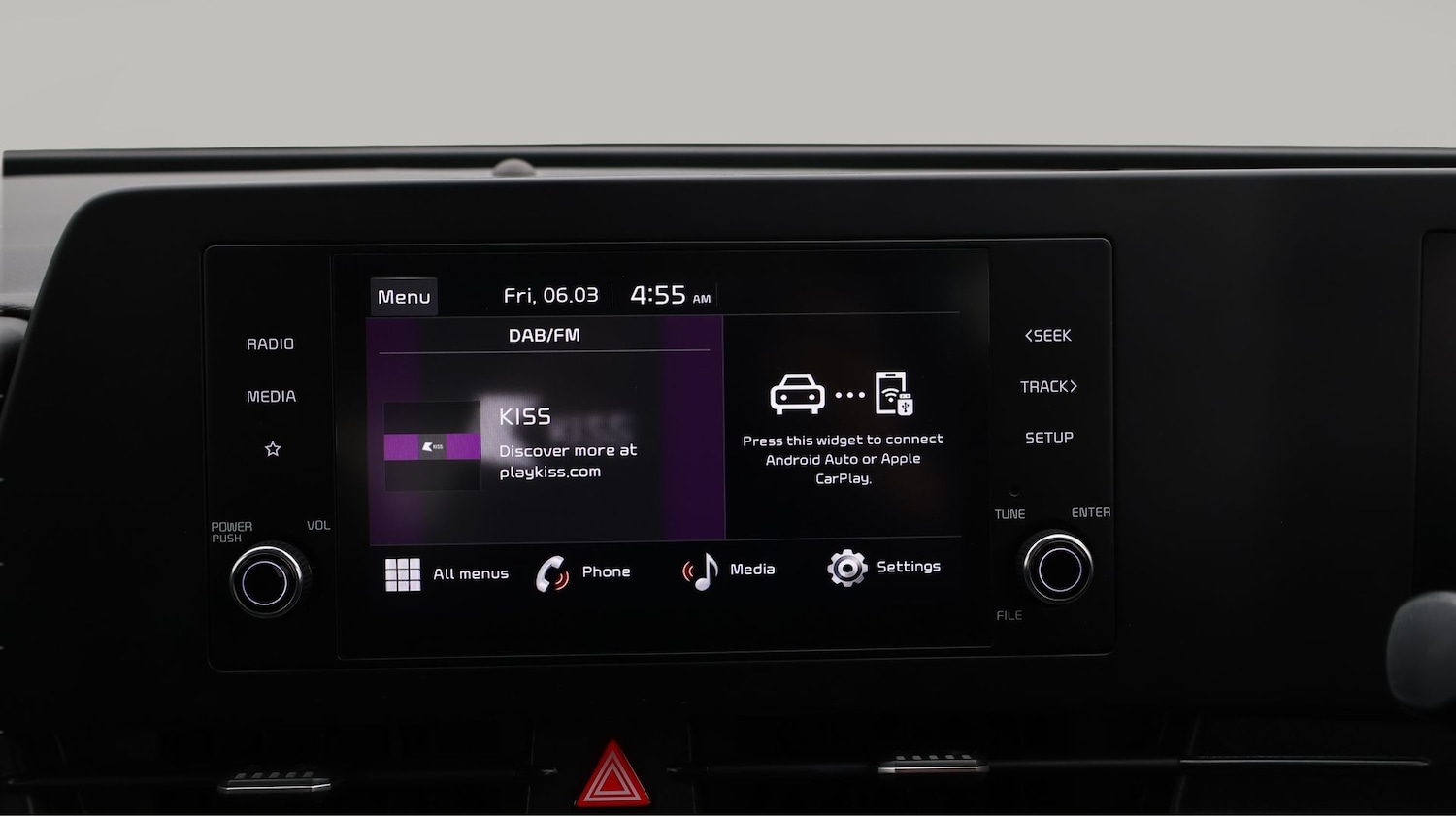 Used Kia Sportage 2023 for sale - 77778944: Photo 11