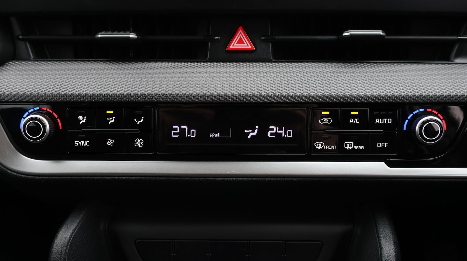 Used Kia Sportage 2023 for sale - 77778944: Photo 12