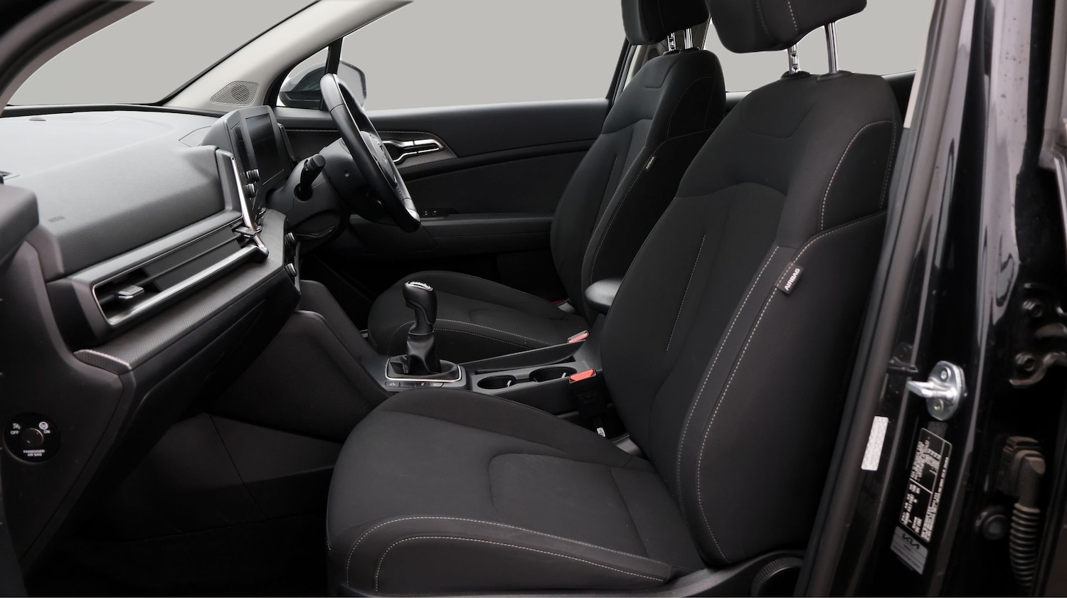 Used Kia Sportage 2023 for sale - 77778944: Photo 14