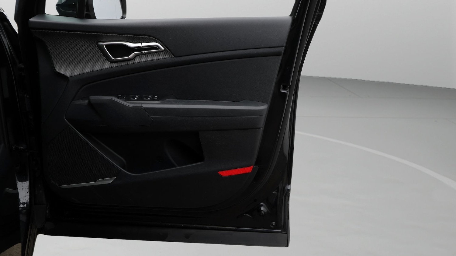 Used Kia Sportage 2023 for sale - 77778944: Photo 15