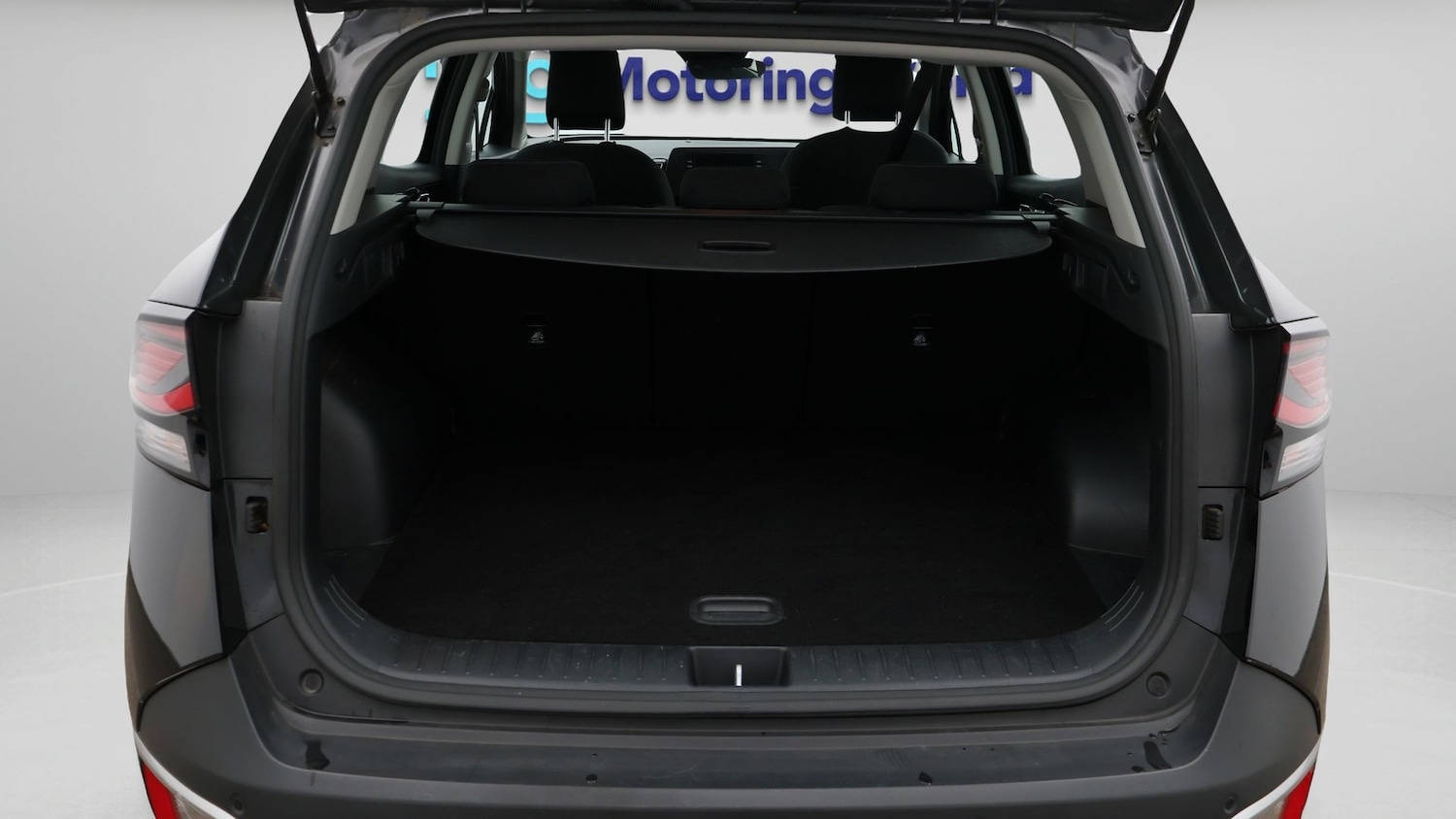 Used Kia Sportage 2023 for sale - 77778944: Photo 17