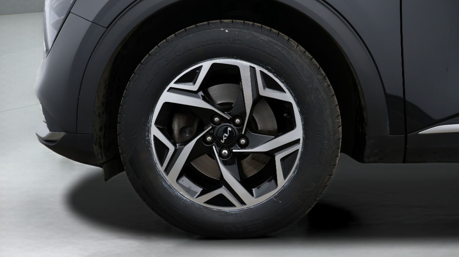 Used Kia Sportage 2023 for sale - 77778944: Photo 18